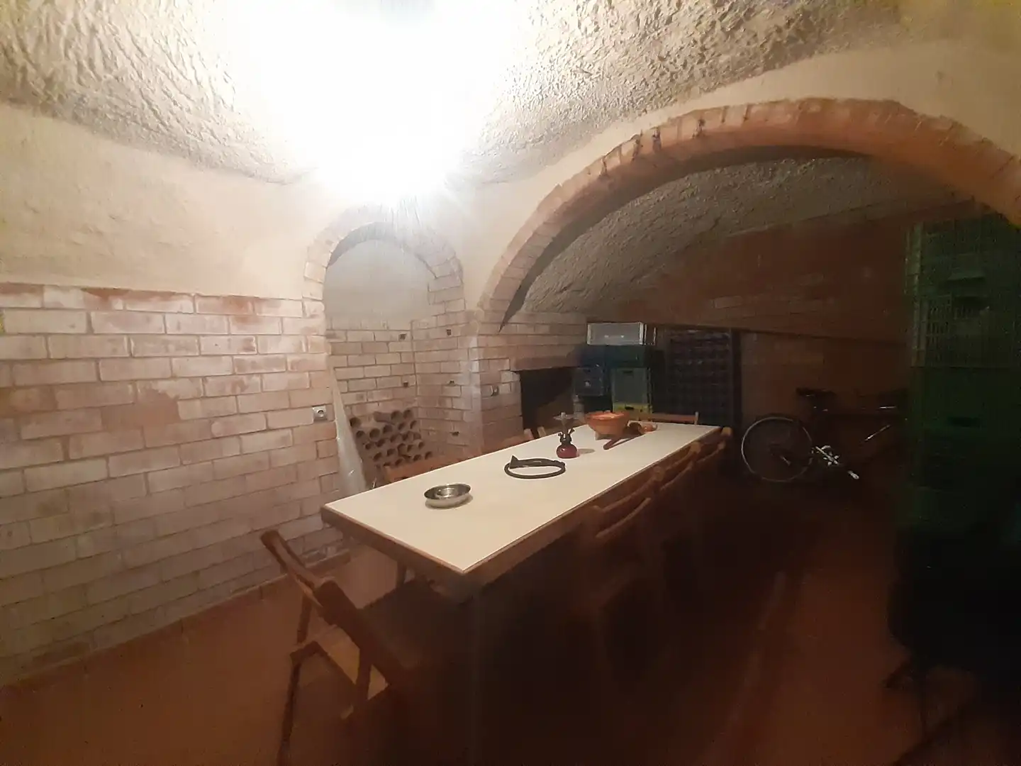 Gewerbefläche zum Verkauf in Arnedo, imagen 10