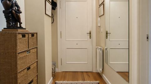 Foto 4 de Piso en venta en Calle del Real Racing Club, El Sardinero, Santander