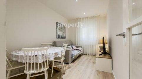 Photo 4 of Flat for sale in El Carmel, Barcelona Capital