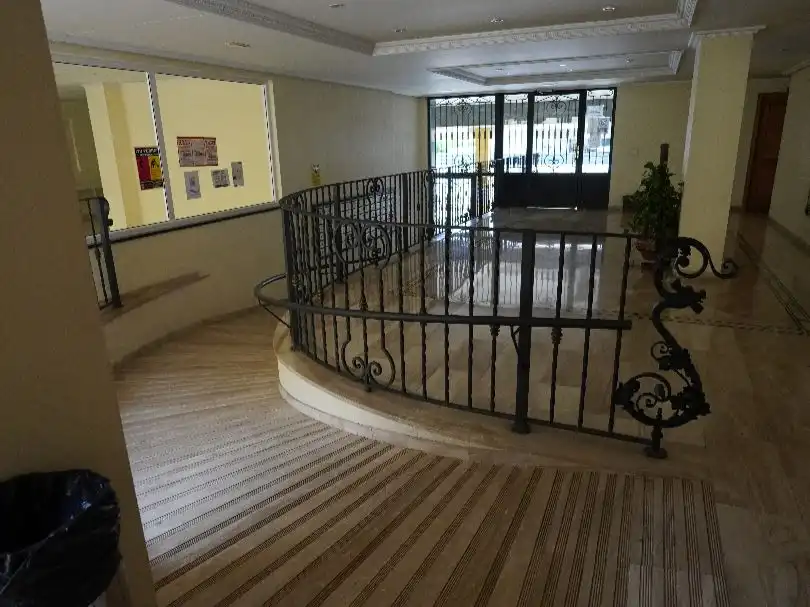 Flat for sale in Almoradí, Alicante