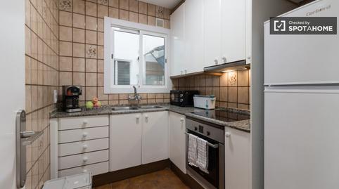 Photo 3 of Flat to share in Horta,  Barcelona Capital