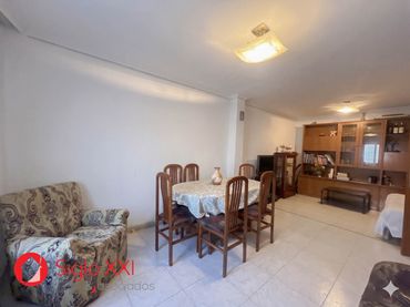 Casa en venda a Madrigal