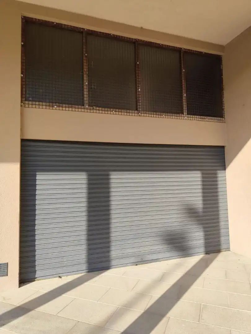 Local comercial en venda a Plaza de l'Antic Hospital de Sant Miquel, imagen 9