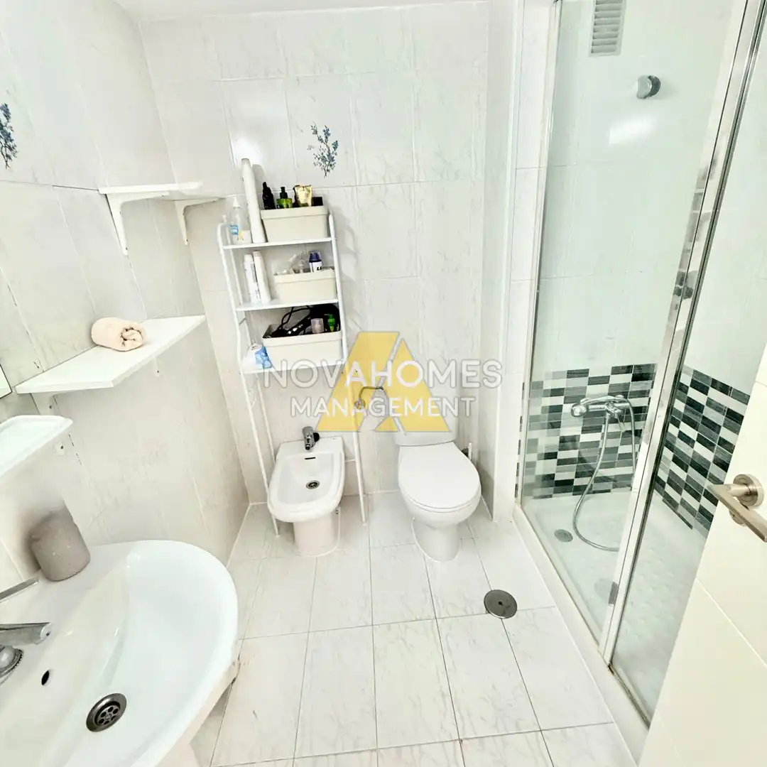 Apartament amb piscina en venda a N/A 1, imagen 12