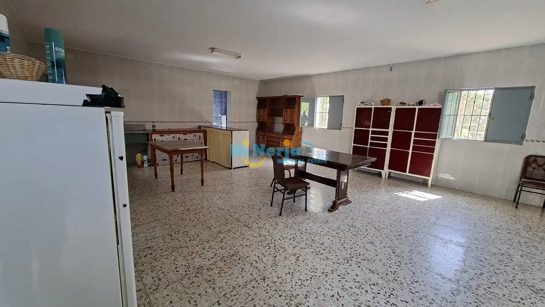 Casa en venta en Vélez-Málaga ciudad, imagen 24