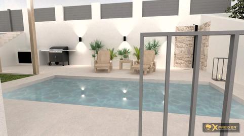 Foto 3 de Casa o chalet en venta en Carrer Cami de Canet, 49, Sant Cebrià de Vallalta, Barcelona