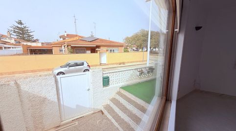 Photo 2 of Houses for sale in Calle Rio Sil, San Javier ciudad, San Javier