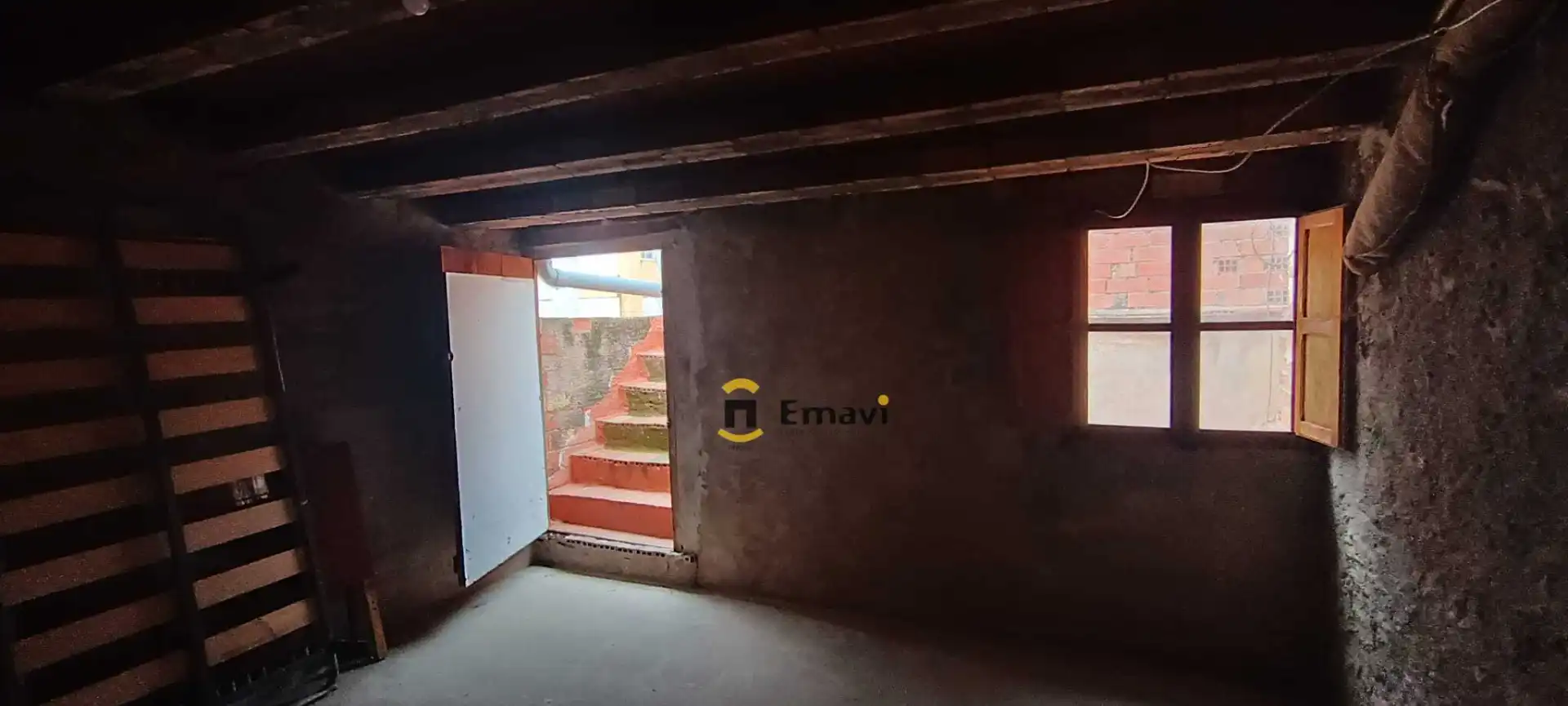 Haus zum Verkauf in Avinguda del Maestrat, imagen 15
