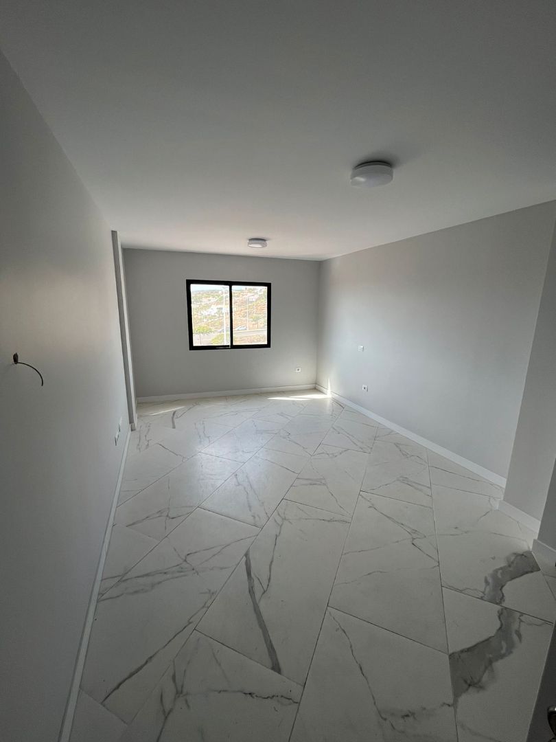 Apartments for sale in San Isidro