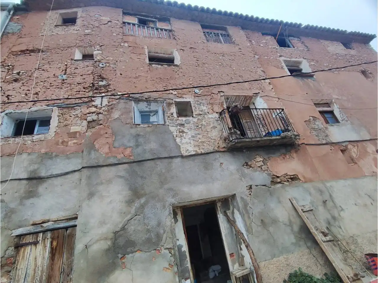 Maison à vendre à Calle TORNO, imagen 25