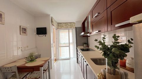 Photo 2 of Flat for sale in Calle Calle Espinosa Orive Doktorearen, Miribilla, Bilbao