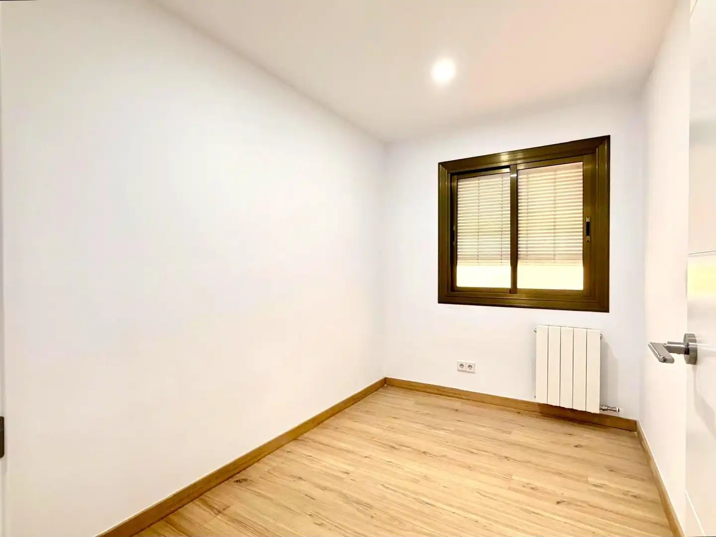 Wohnung zum Verkauf in Hostal