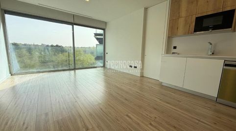 Foto 4 de Pis de lloguer a Mirasierra, Madrid Capital