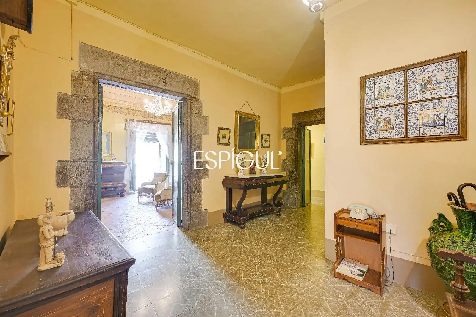 Maison avec terrasse à vendre à Codina, imagen 49