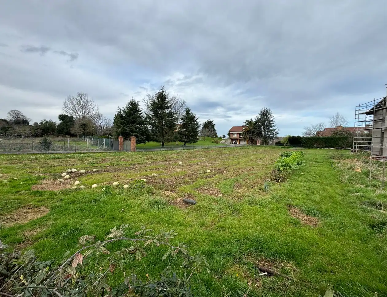 Terreno residenziale in vendita a Carretera de Caldones, imagen 9