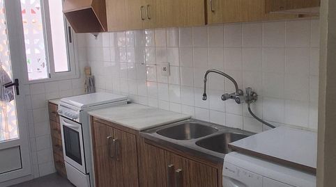 Photo 5 of Flat for rent in Pueblo de Cullera, Cullera