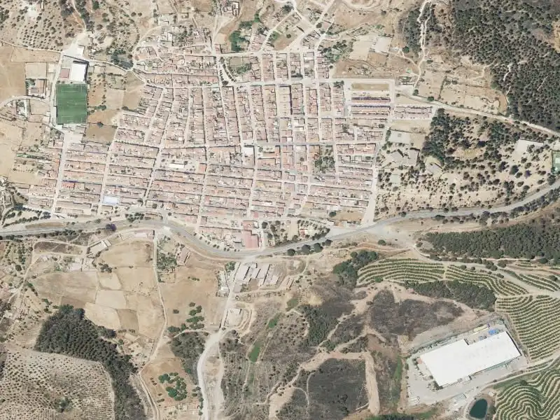 Pis en venda a El Campillo, imagen 3