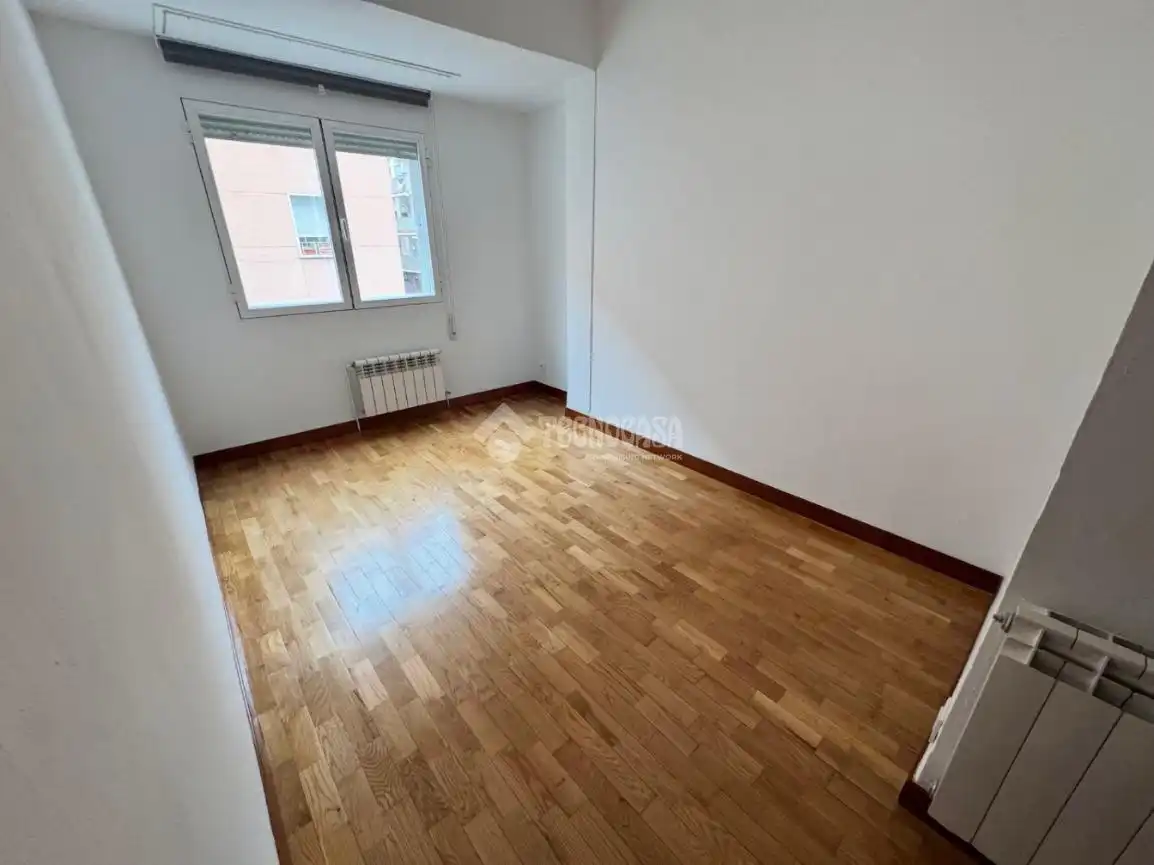 Schlafzimmer von Wohnung zur Miete in Tetuán