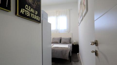 Photo 2 of Apartment to share in Hellín, Madrid