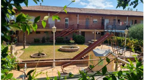 Photo 5 of Country house for sale in Lloc Barri de la Piscina, 6, La Llacuna, Barcelona