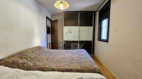 Foto 5 de Apartament en venda a Casco Antiguo, Cáceres Capital