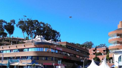 Foto 5 de Oficina en venda a Josep Tarradellas, 3, Centre, Girona