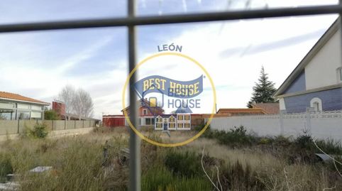 Terreno urbano a la venta en Las Lomas., immagine 3
