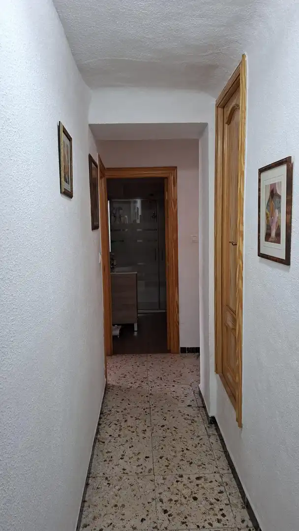 Casa rústica en venda a Huelma, imagen 27