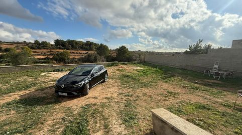 Amplio Solar en LAlzineta, Rodonya  Oportunidad de Inversión, immagine 3