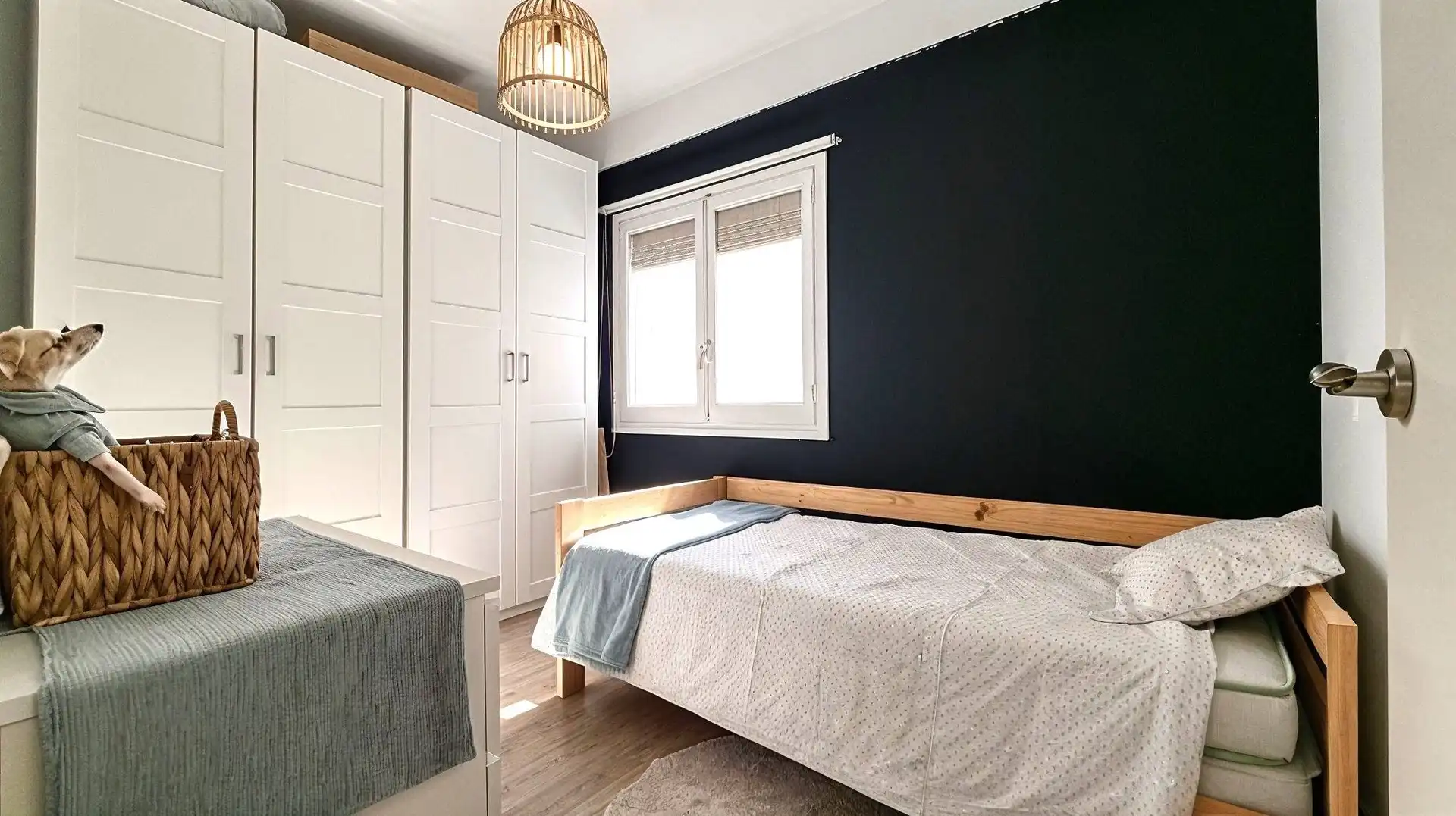 Appartement avec ascenseur à vendre à Passeig PRIM, imagen 20