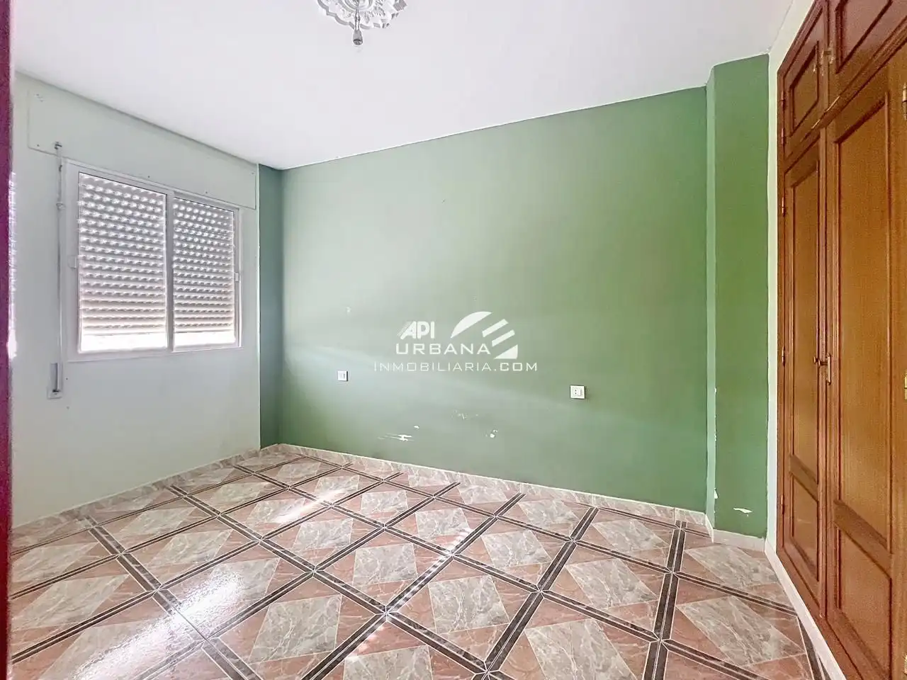 Habitación de Piso en venta en Rute, Córdoba