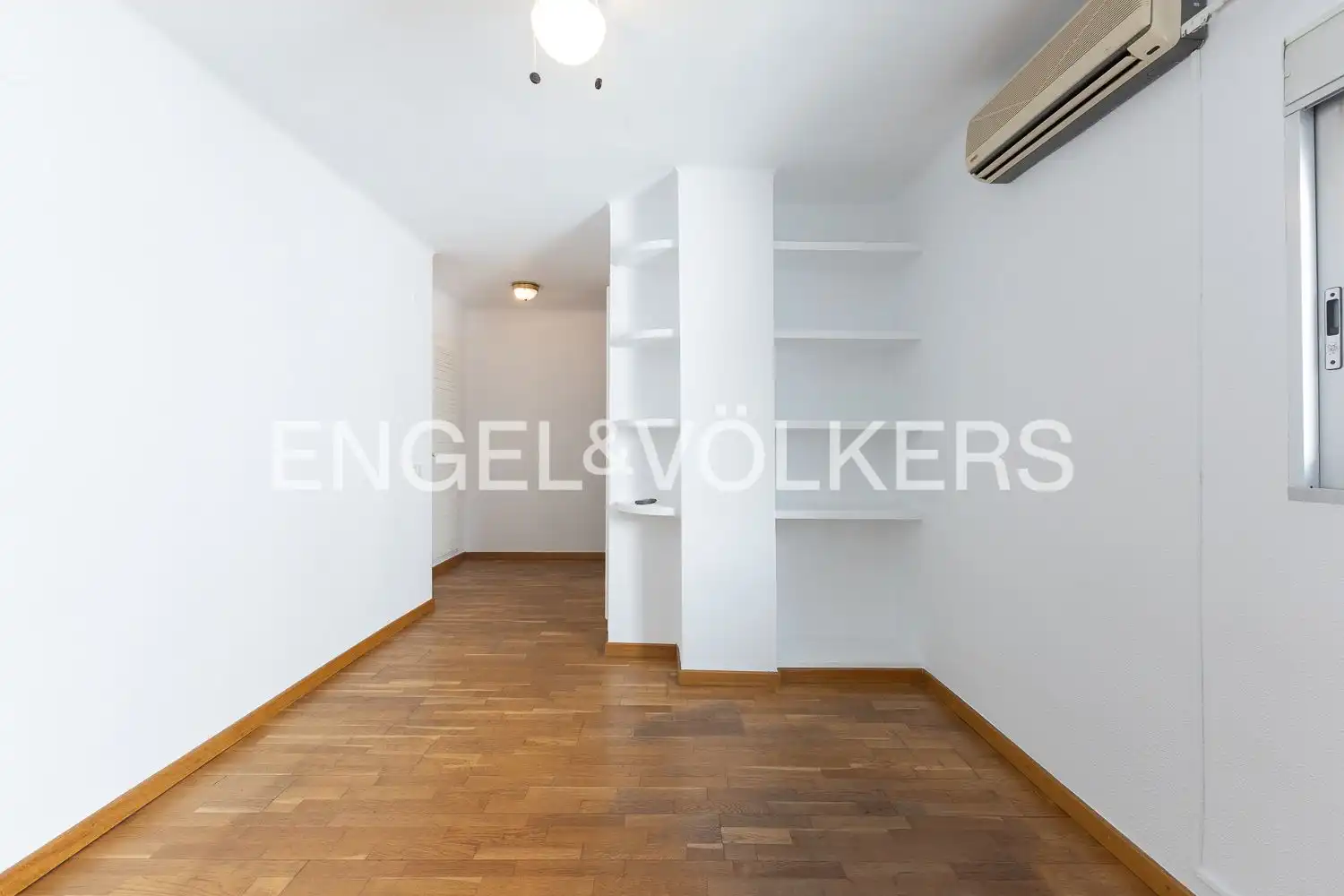 Penthouse with lift for sale in Carrer de Mossén Fenollar, imagen 28