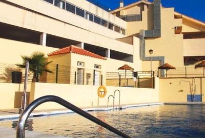 Photo 3 of Attic for sale in Calle Perdices, 13, Torreblanca del Sol, Fuengirola