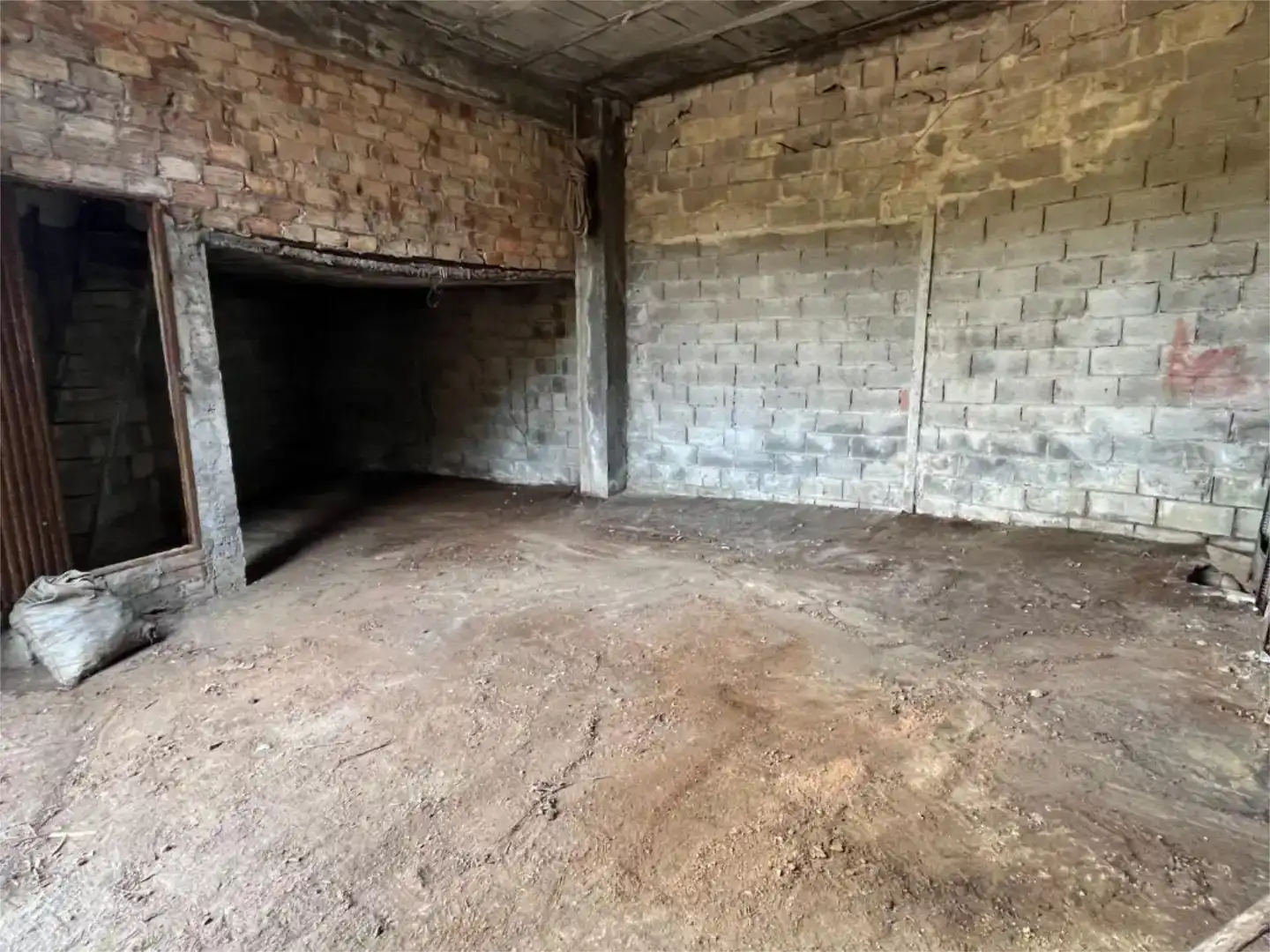 Land for sale in Galdakao