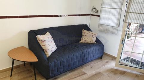 Photo 3 of Study to rent in Castillo Campodón, Villaviciosa de Odón