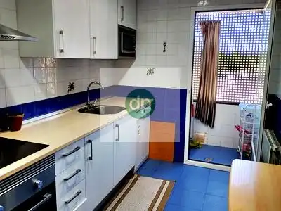 Appartement avec ascenseur à vendre à Maria Auxiliadora - Barriada de Llera