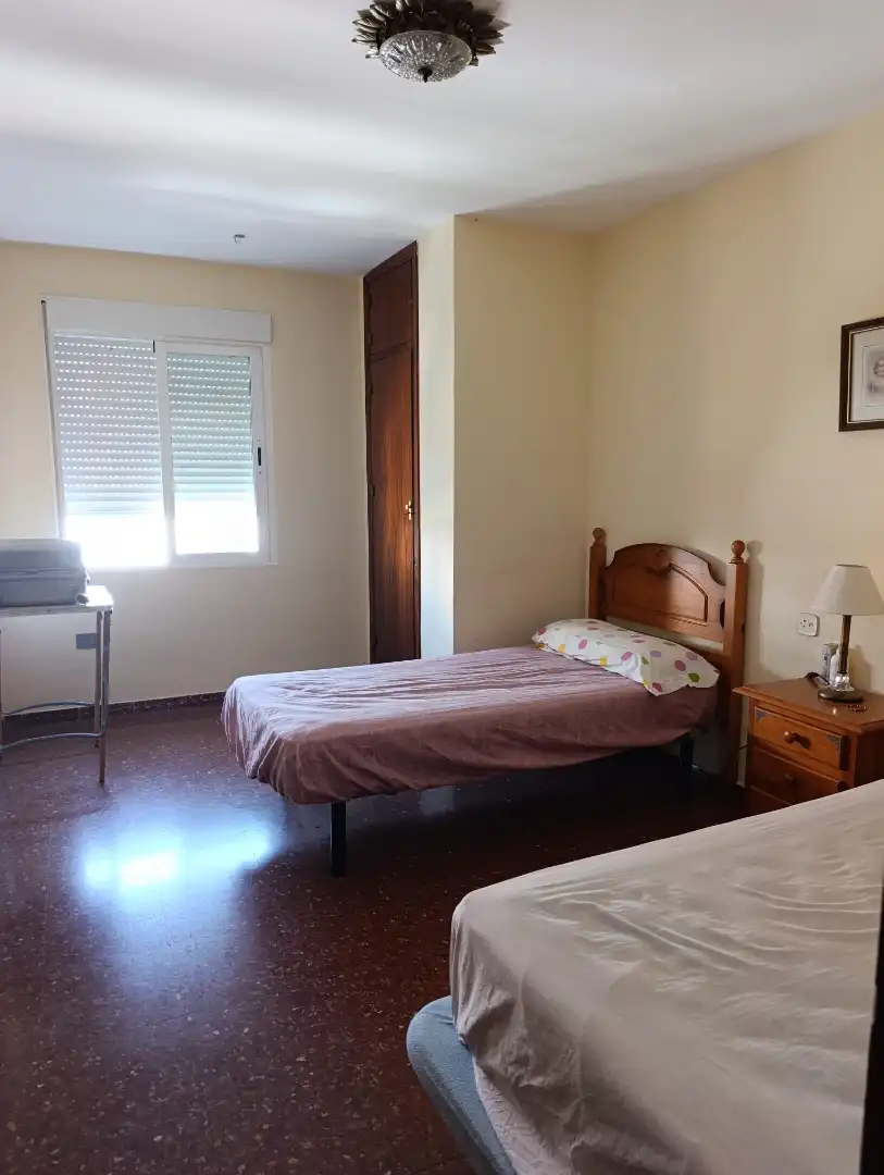Habitación de Piso en venta en Vélez-Málaga con Terraza
