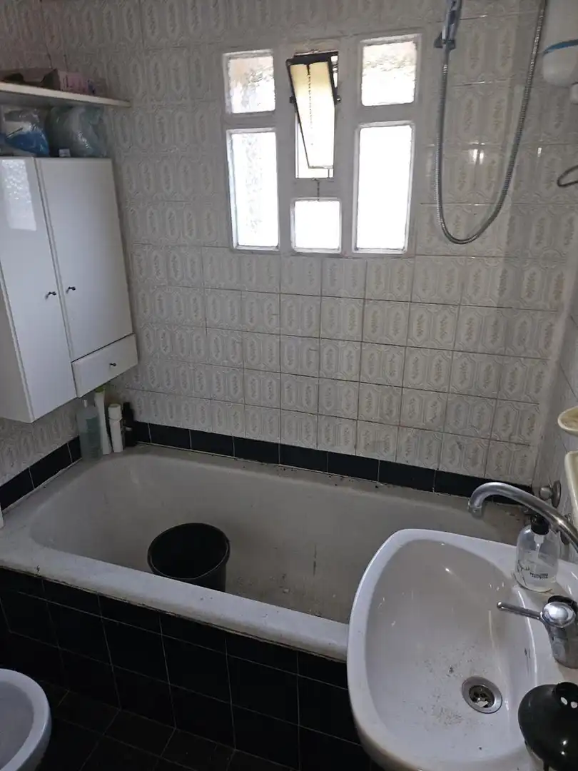 Villa avec terrasse à vendre à Vall d`Umbrí 355, imagen 26