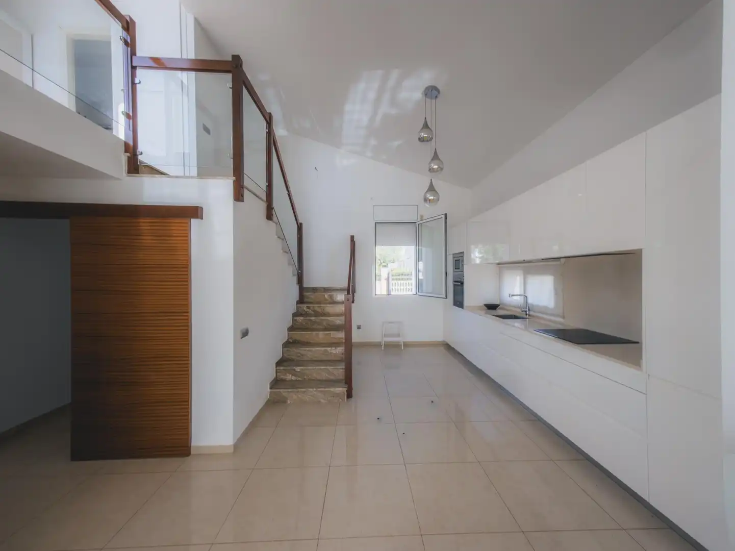 Chalet con piscina en venta en L'Ampolla, imagen 16