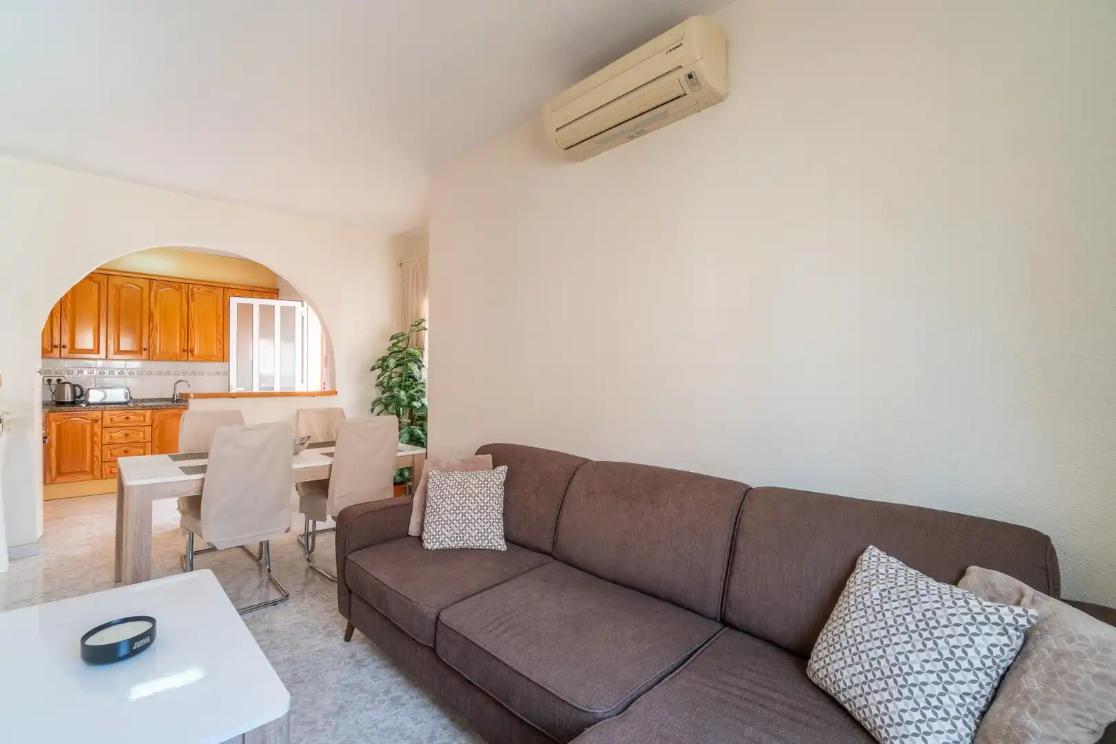 Maison mitoyenne à vendre à Orihuela Costa, imagen 10