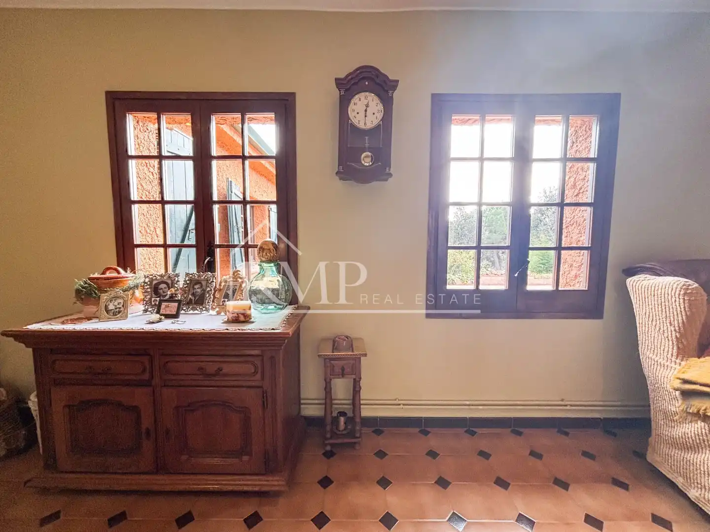 Rural land for sale in verder s/n, imagen 10