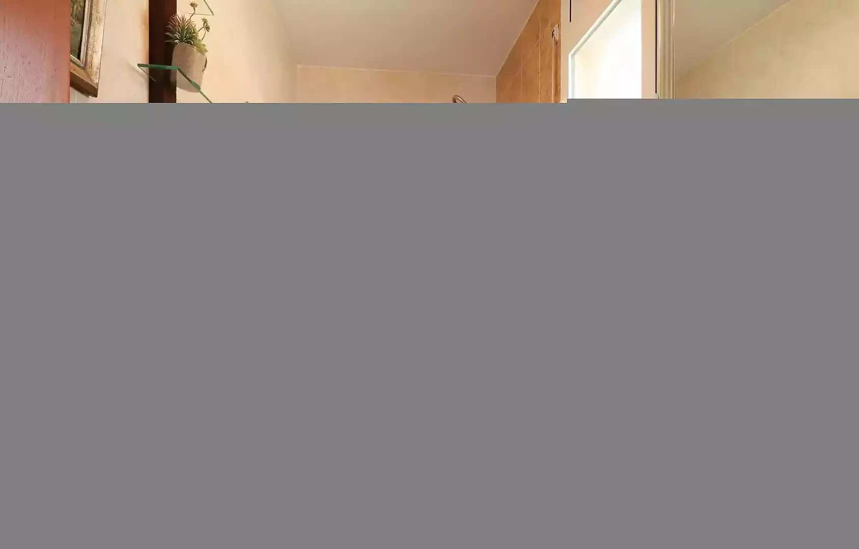 Maison à vendre à Carretera Port de la Selva 40, imagen 21