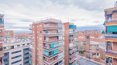 Foto 4 de Pis en venda a Angustias - Chana - Encina, Granada