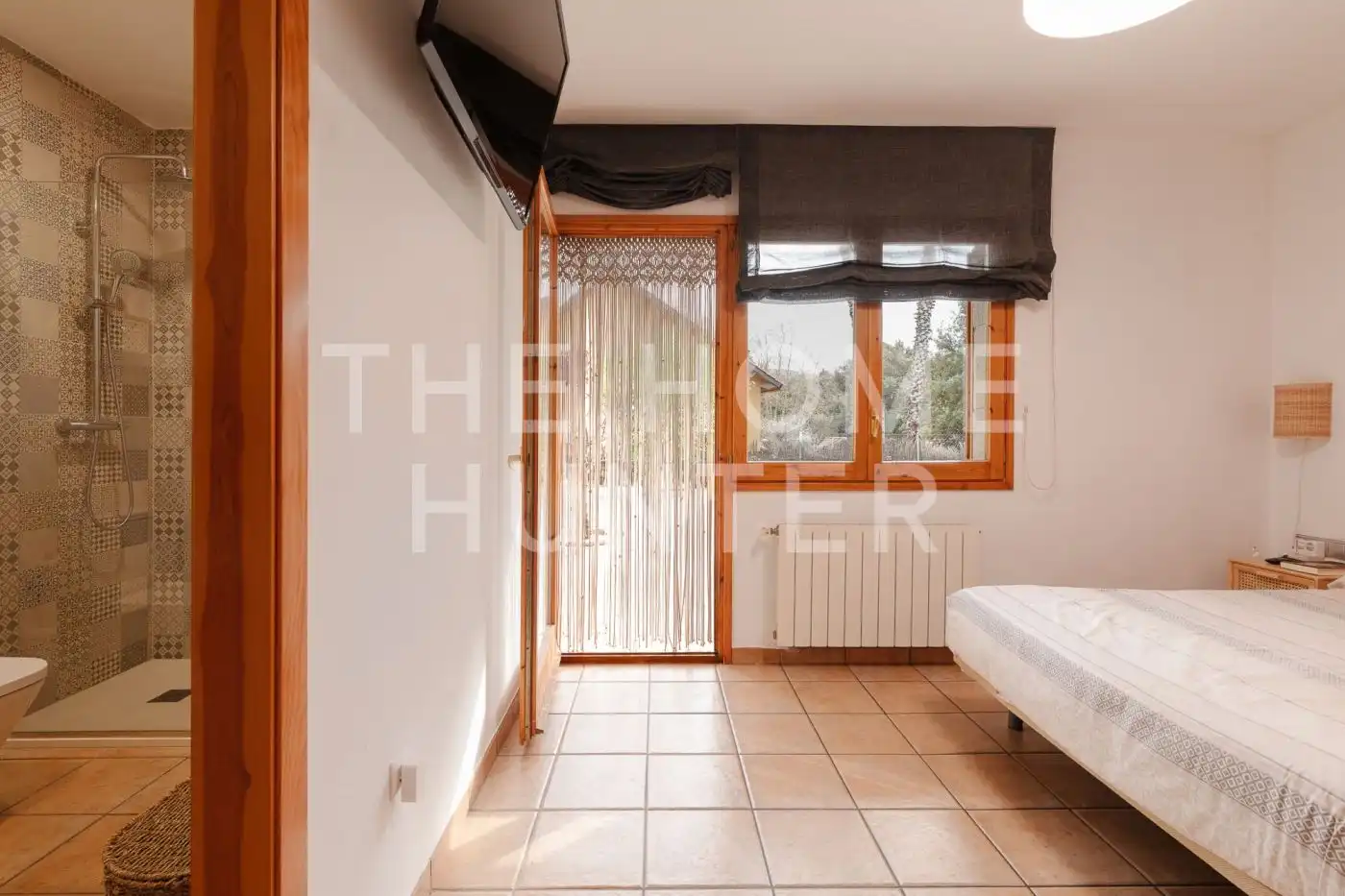 Haus mit Pool zum Verkauf in Carrer del Sot de l'Arca, imagen 22