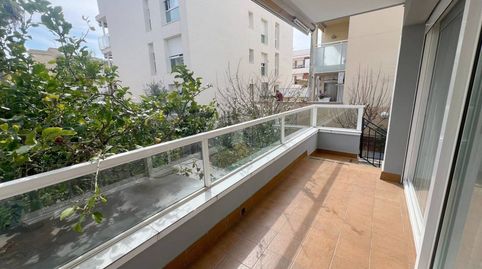 Foto 3 de Piso en venta en Calle Vendrell, Marítim, Cubelles