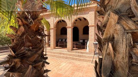 Photo 4 of House or chalet for sale in N/a, -1, Torrellano, Alicante