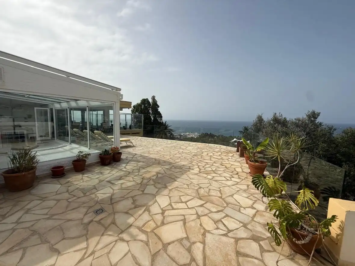 House for sale in Playa Jardín, imagen 3