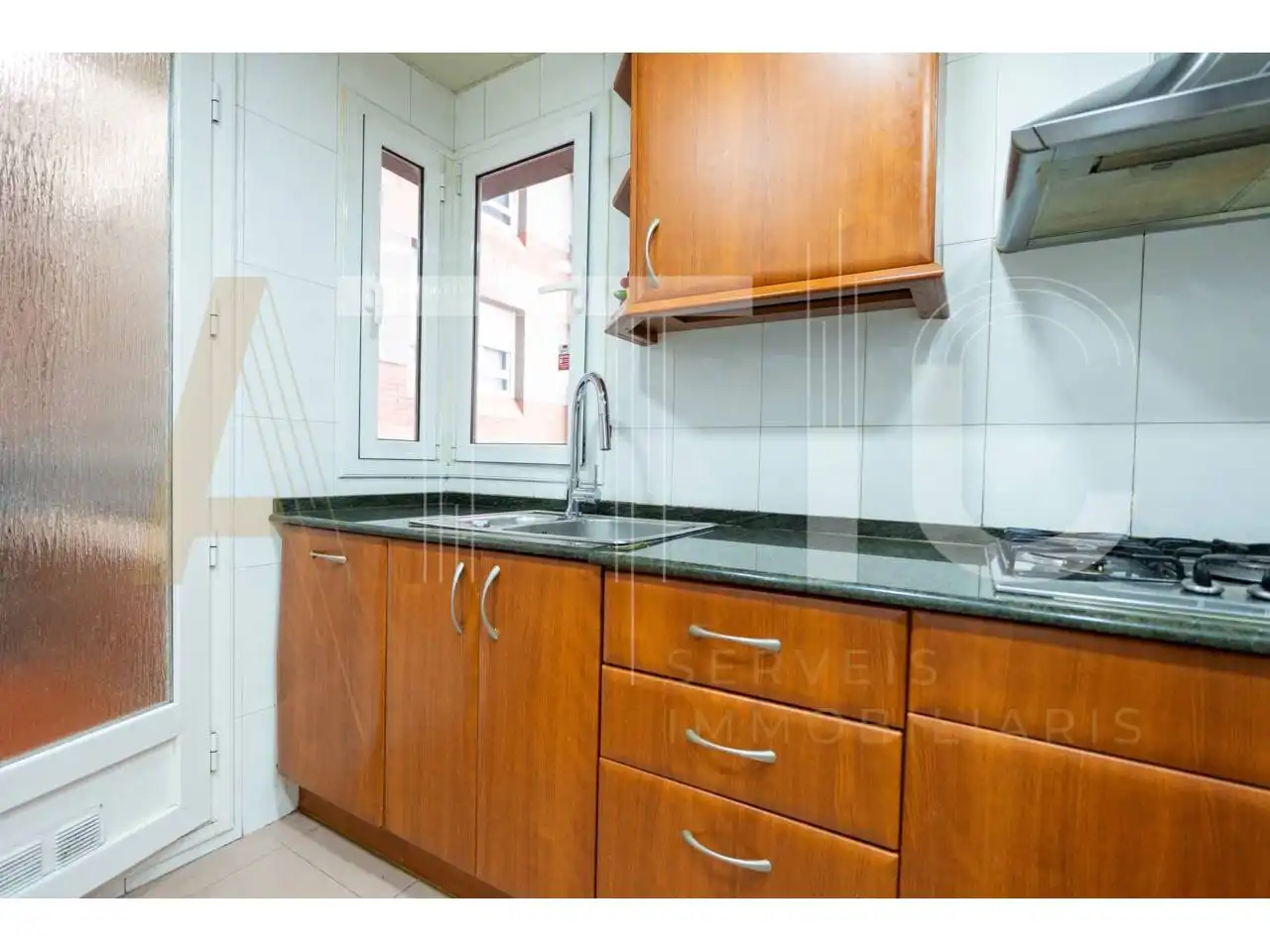 Appartement avec terrasse à vendre à Calle Batllevell, imagen 32