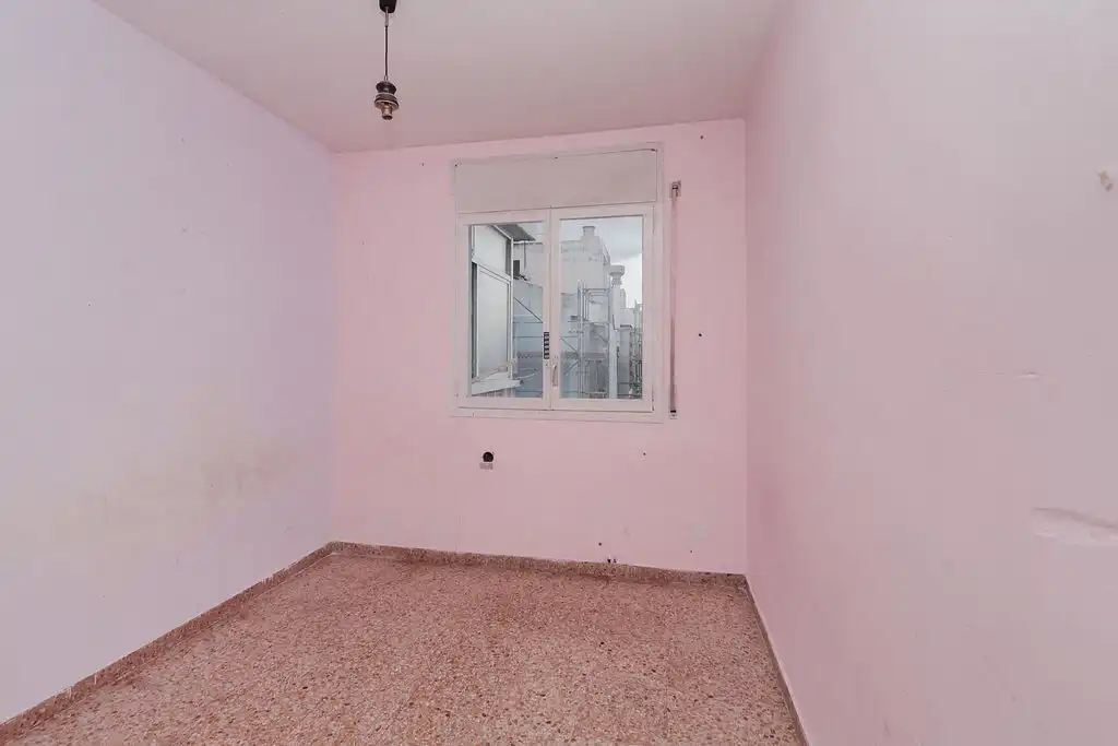 Flat with lift for sale in C/ Riu Llobregat, imagen 15