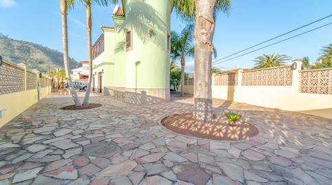 Foto 5 de Casa o chalet en venta en N/a, Vega Lagunera, Santa Cruz de Tenerife